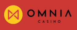 Omnia Casinoselfie