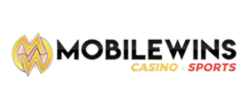 mobilewins casino