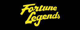 Fortune Legends casino selfie
