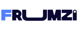 Frumzi casino logo