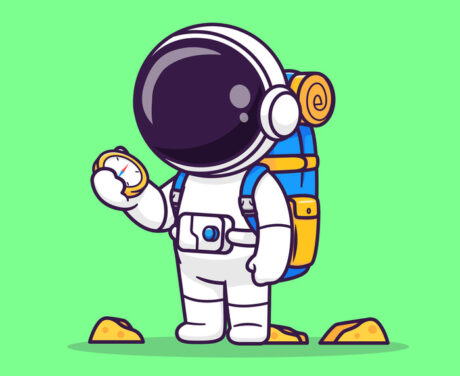 Valioliiga – Otteluohjelma, Suosikit ja Vedonlyöntivihjeet