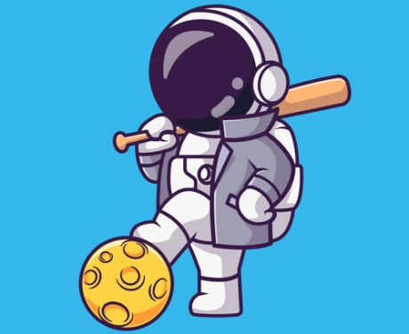 Eurooppa-liiga – Vedonlyönti ja Kauden Analyysi