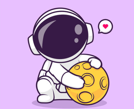 Pikaopas blackjackiin – näin pelaat blackjackia netissä